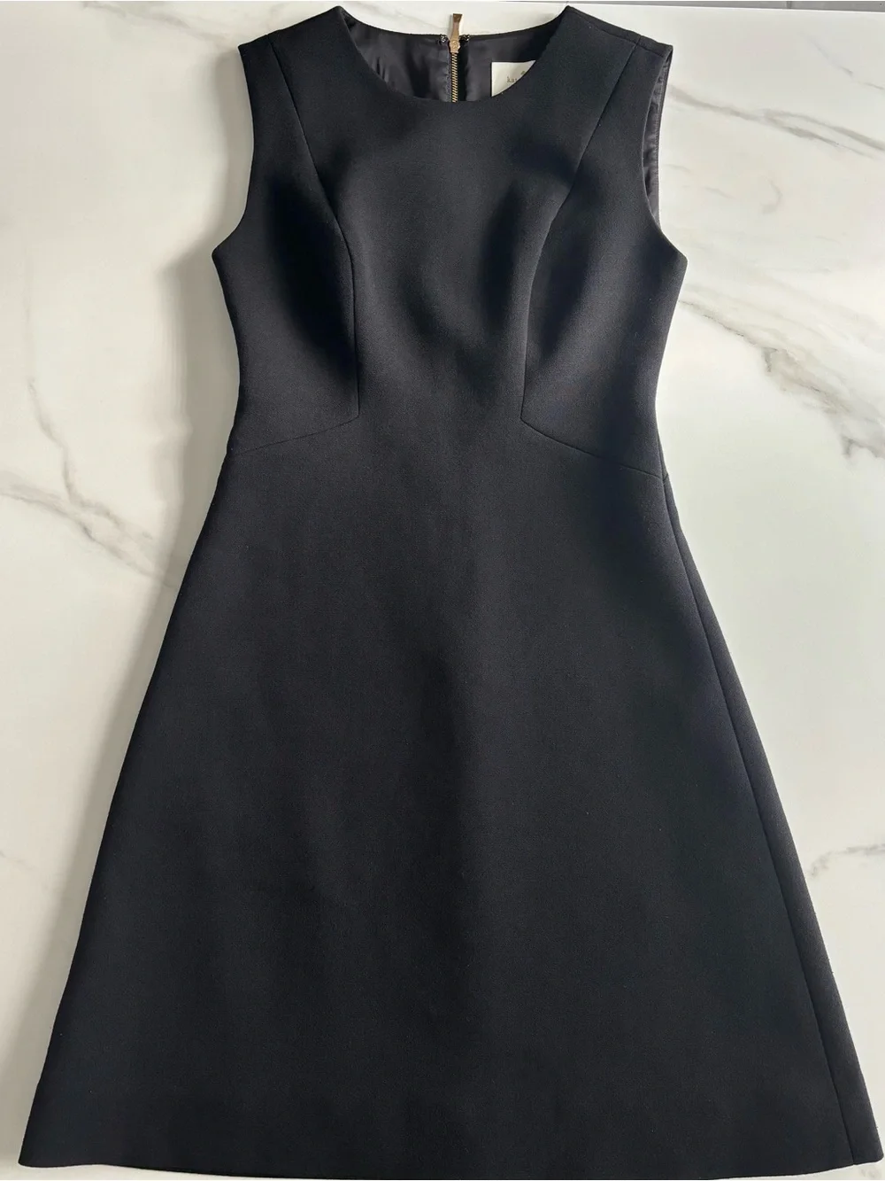 Kate Spade New York 